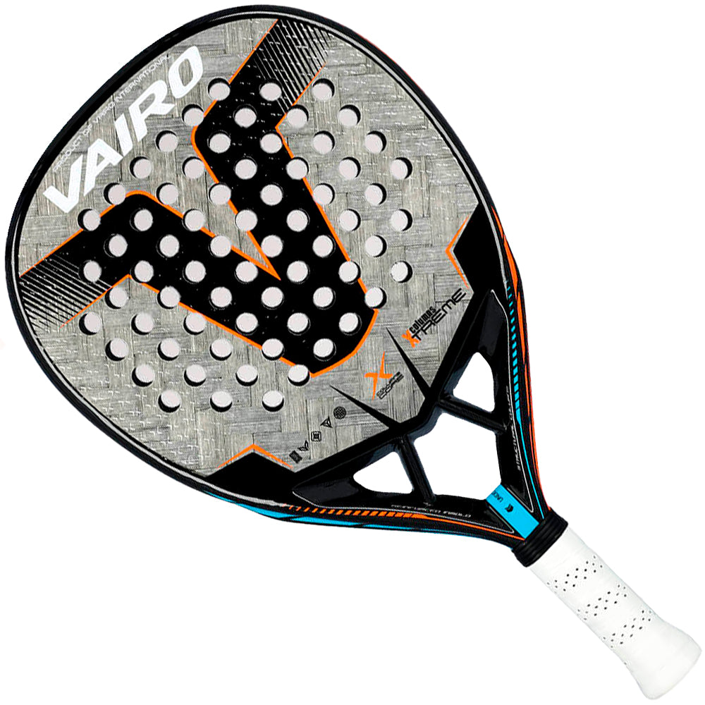 Vairo Columns XTreme