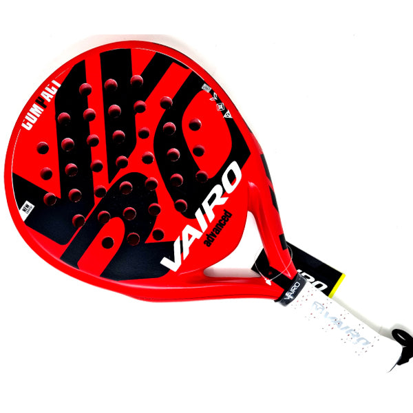 Vairo Compact Advanced