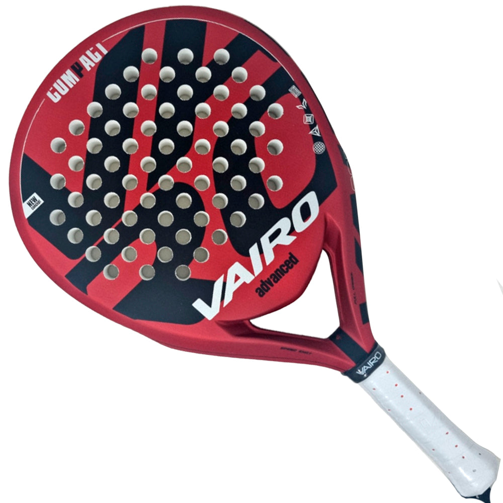 Vairo Compact Advanced