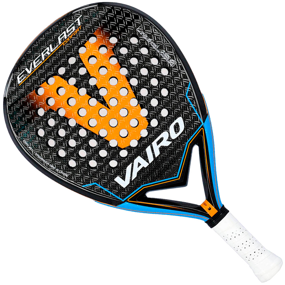 Vairo Everlast Confort