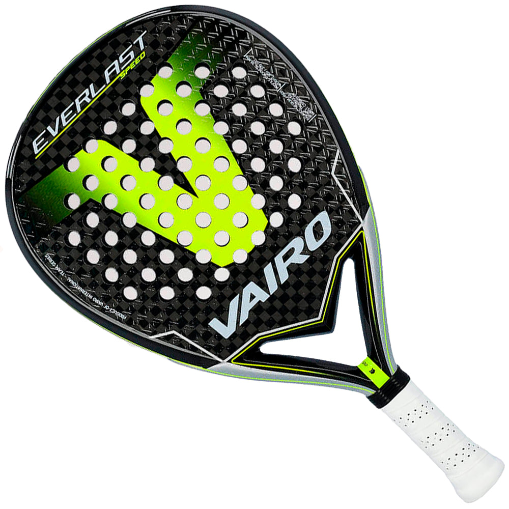 Vairo Everlast Speed