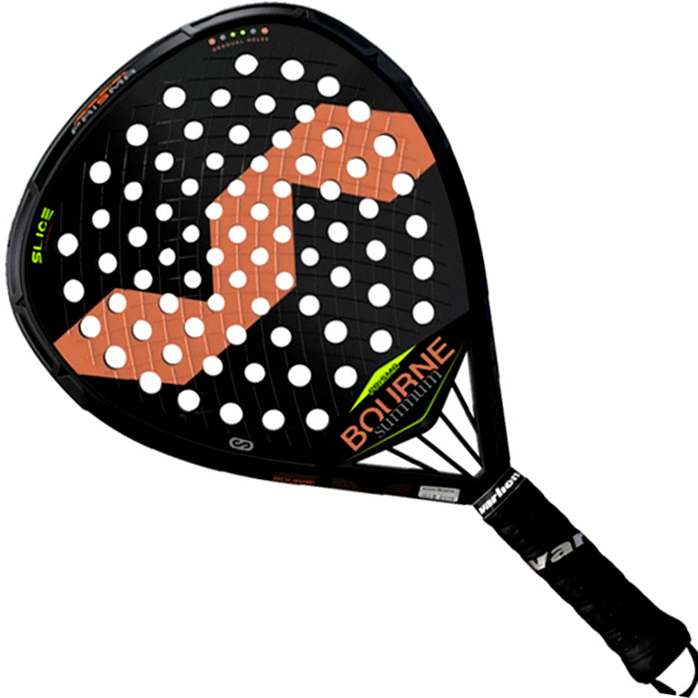 Varlion Bourne Summum Prisma