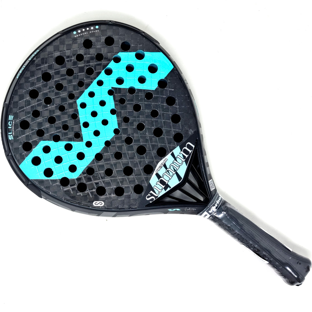 Varlion LW Summum Prisma