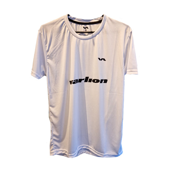 Varlion Remera Dryfit