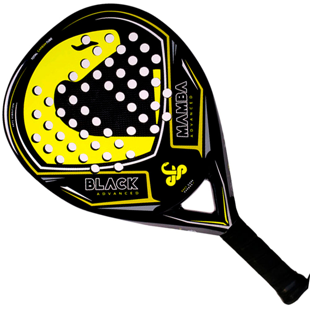 Vibora Black Mamba Advanced