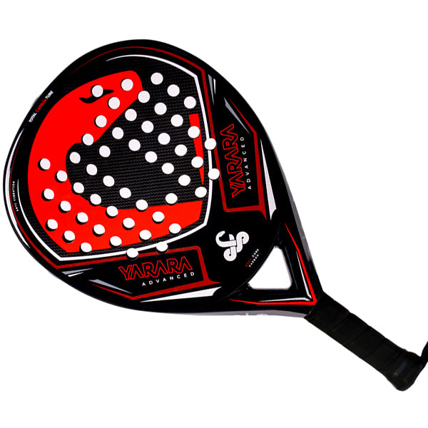 Yarara Viper Avançado