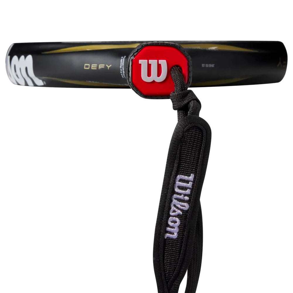 Wilson Defy V1