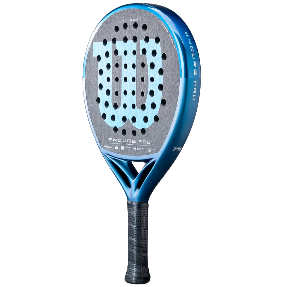 Wilson Endure Pro V1