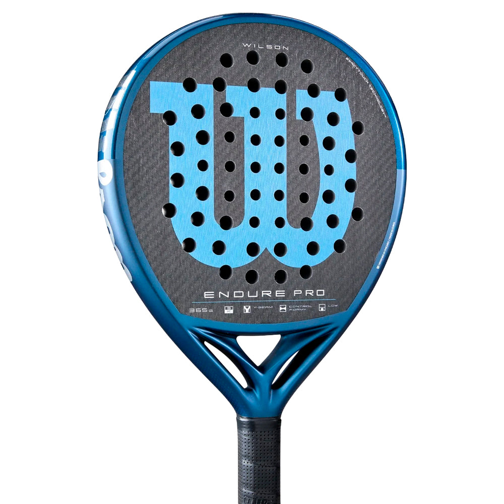 Wilson Endure Pro V1