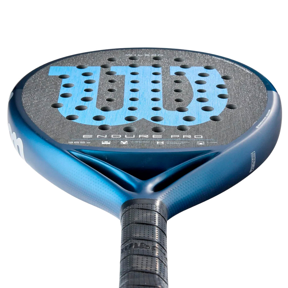 Wilson Endure Pro V1
