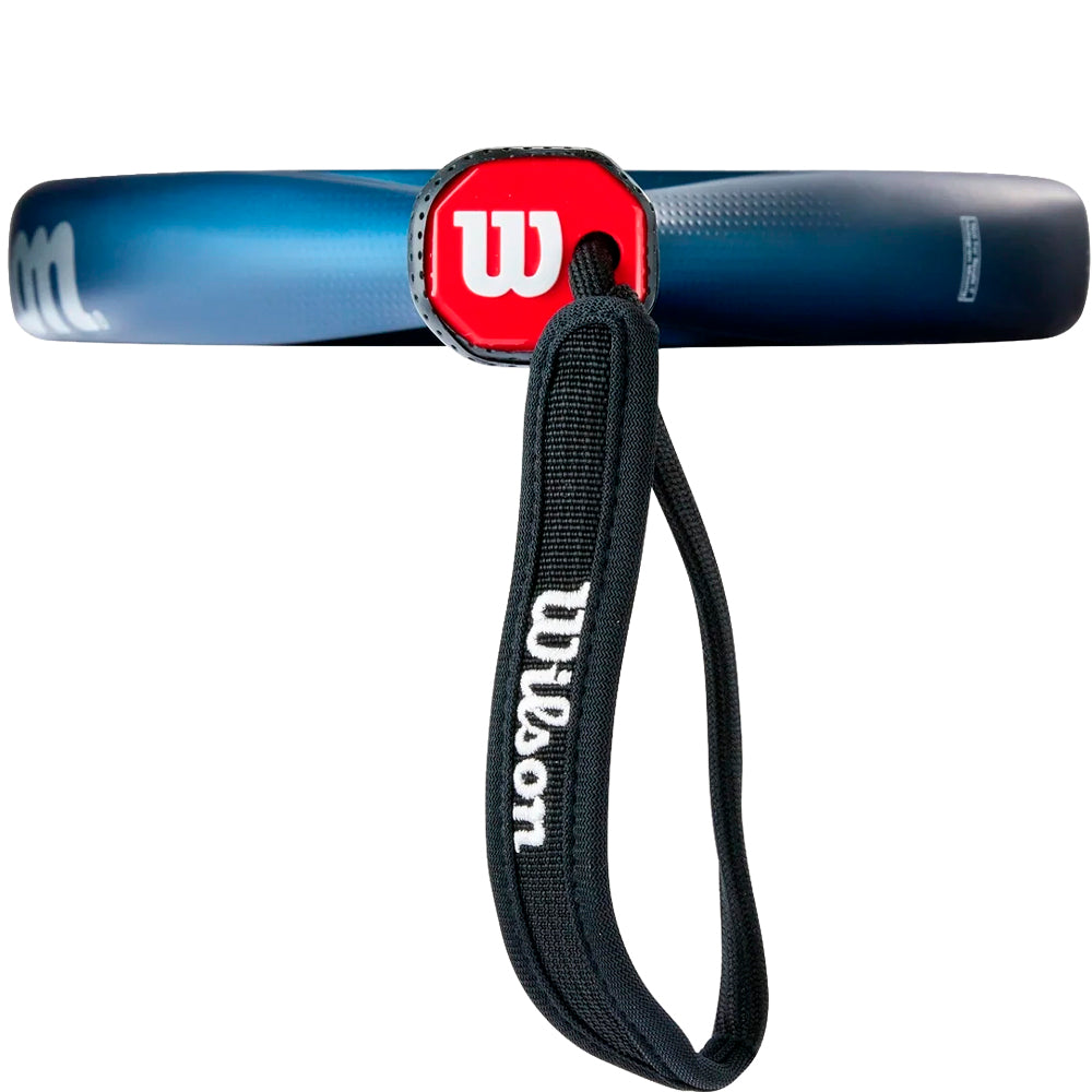 Wilson Endure Pro V1