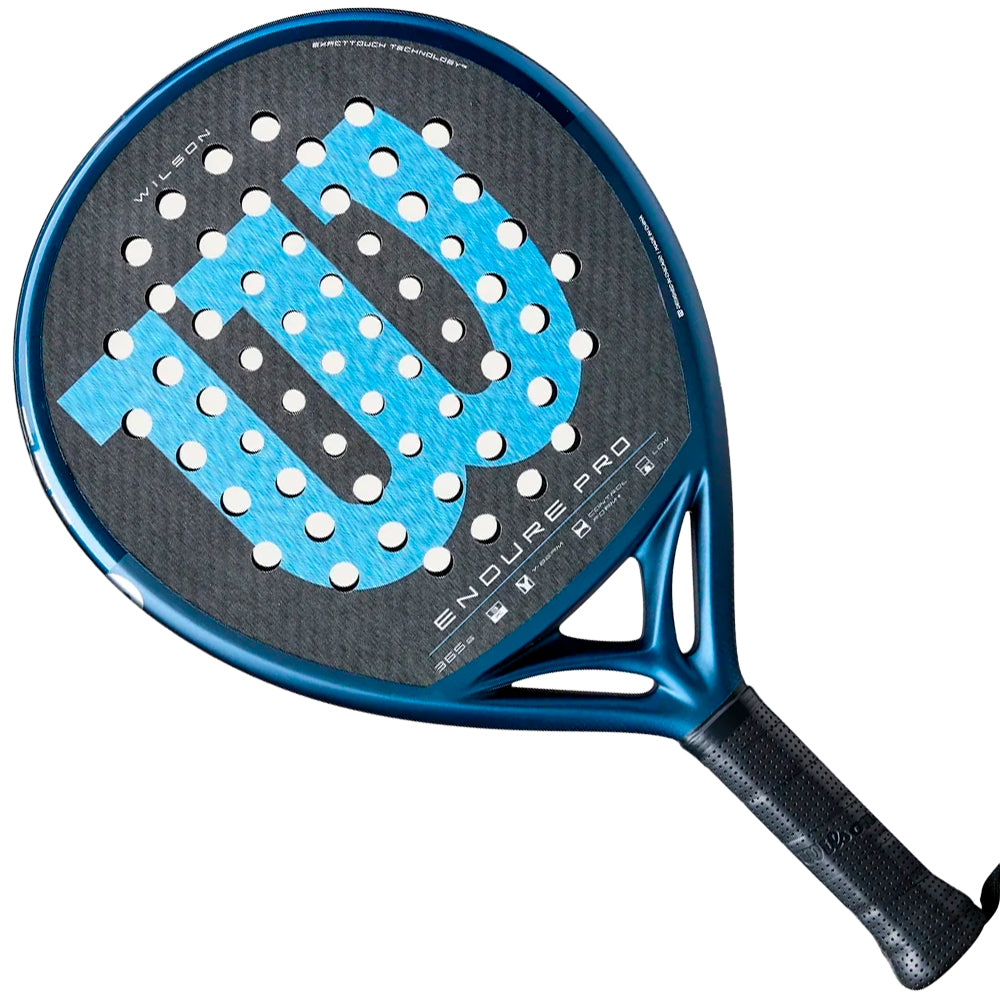 Wilson Endure Pro V1