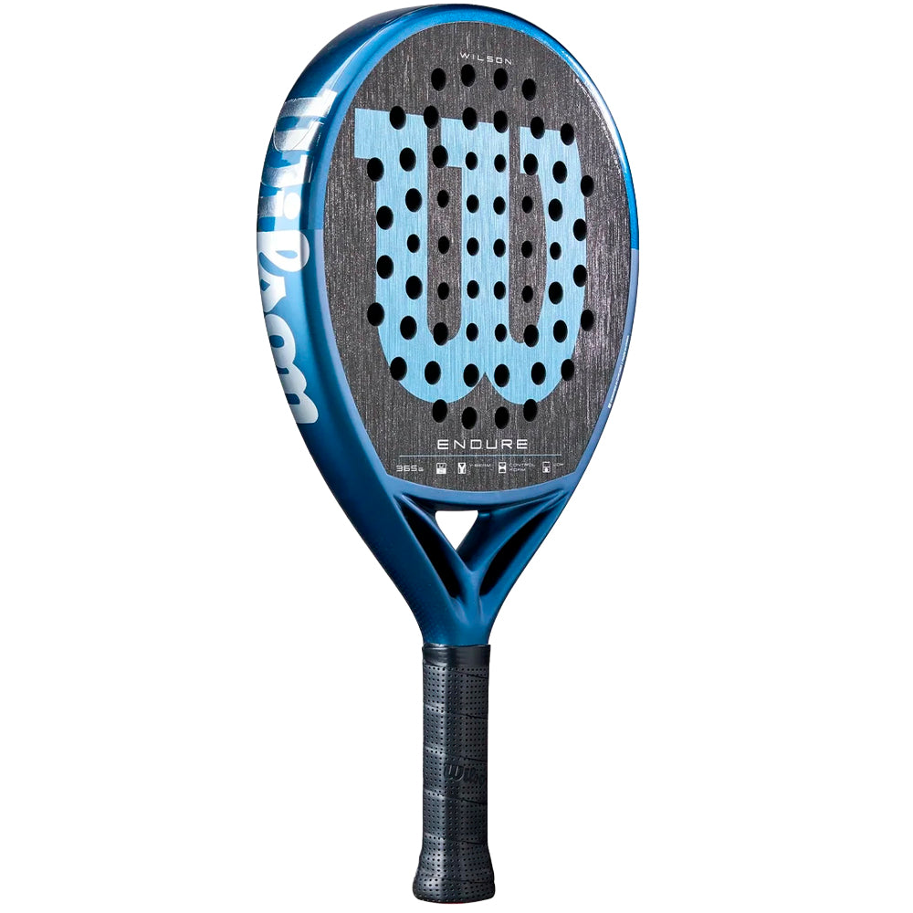 Wilson Endure V1