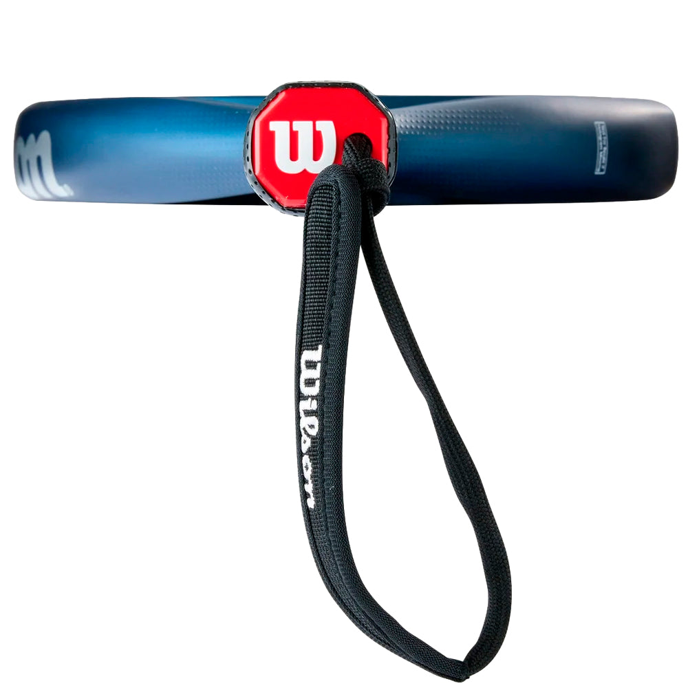 Wilson Endure V1