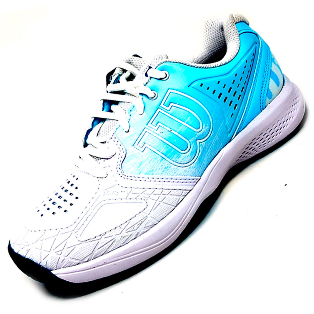 Wilson Zapatilla Kaos Comp 2.0 W