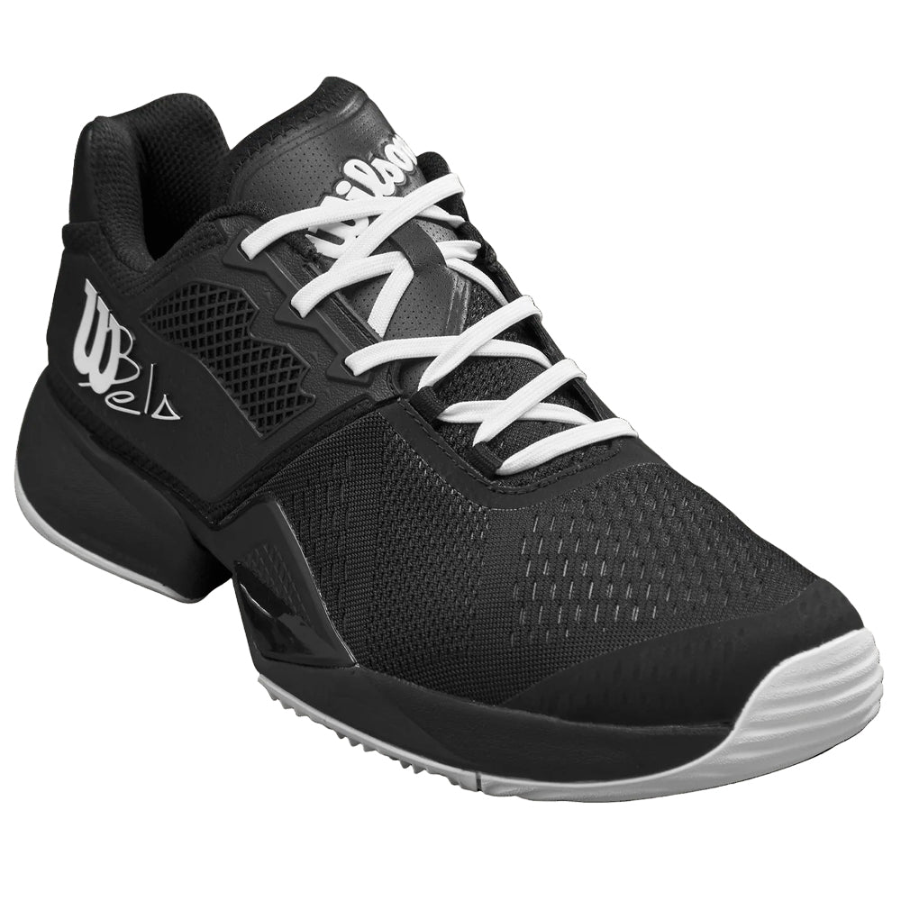 Wilson Zapatilla Bela Tour