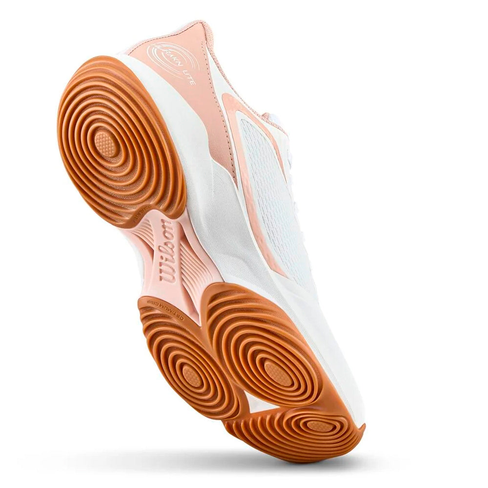 Wilson Zapatilla Hurakn Lite W