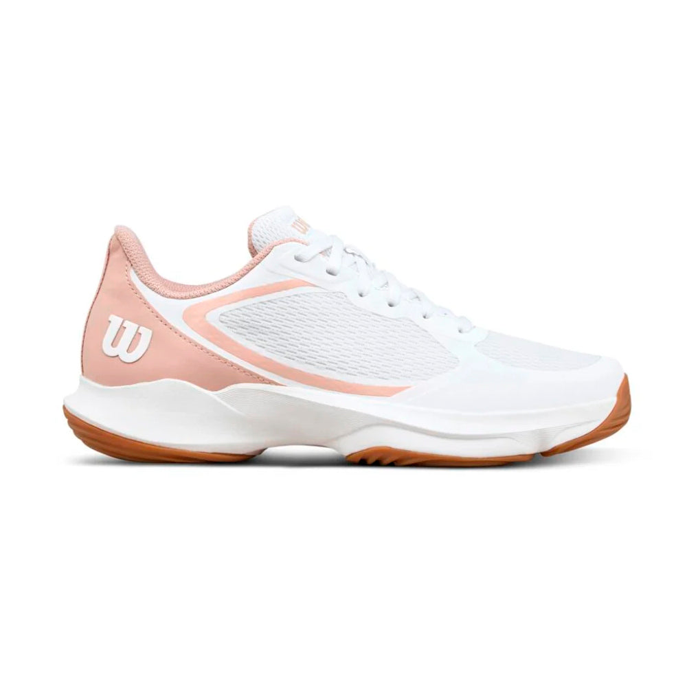 Wilson Zapatilla Hurakn Lite W