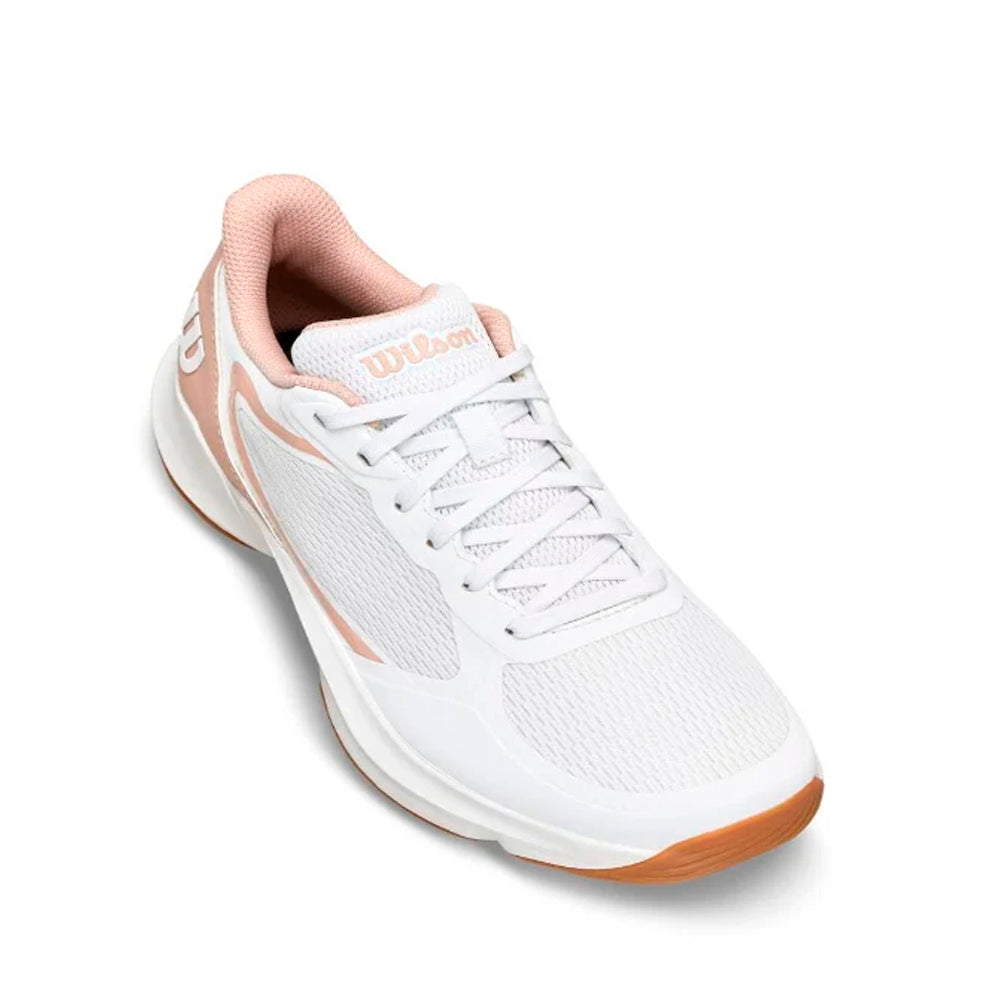 Wilson Zapatilla Hurakn Lite W