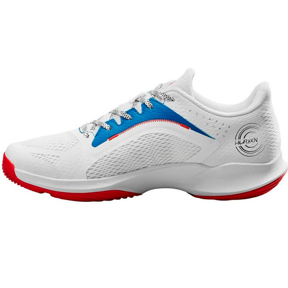 Wilson Zapatilla Hurakn 2.0 W