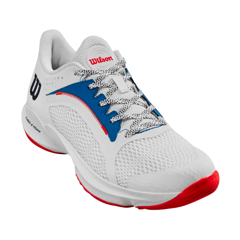 Wilson Zapatilla Hurakn 2.0 W