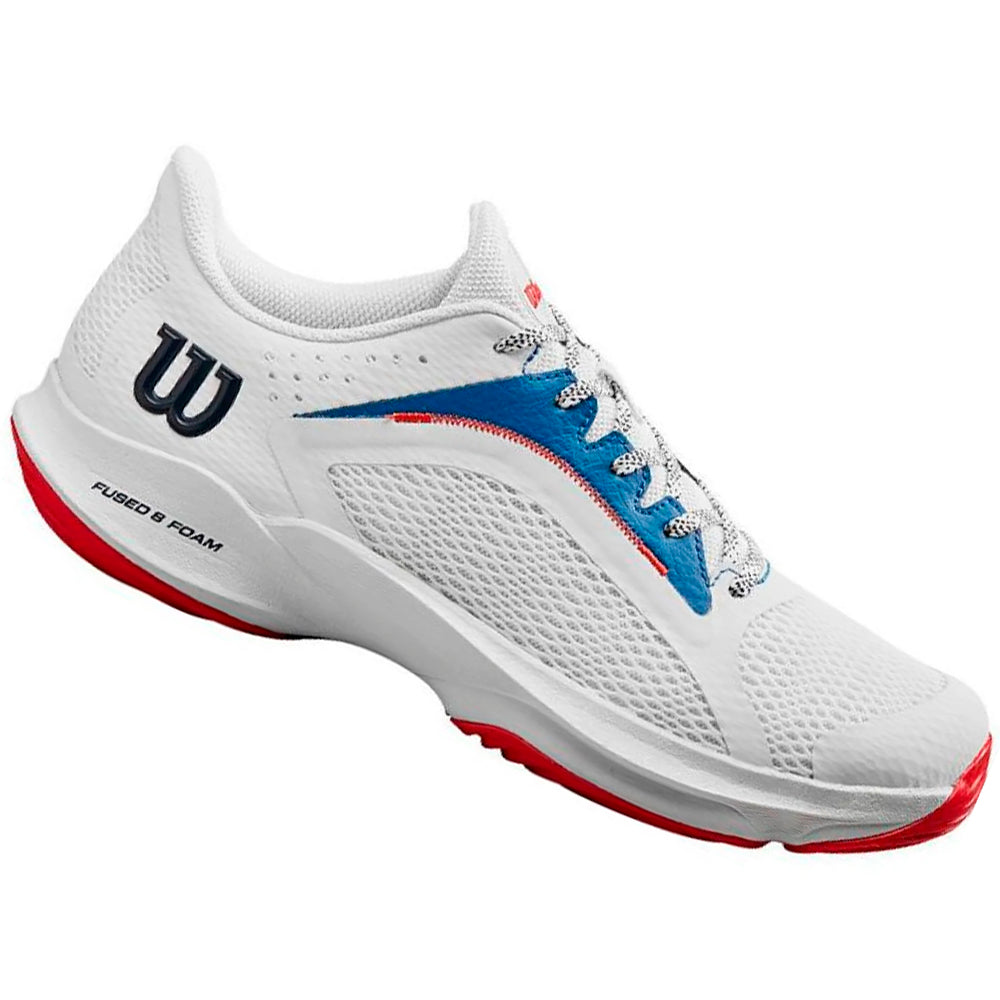 Wilson Zapatilla Hurakn 2.0 W