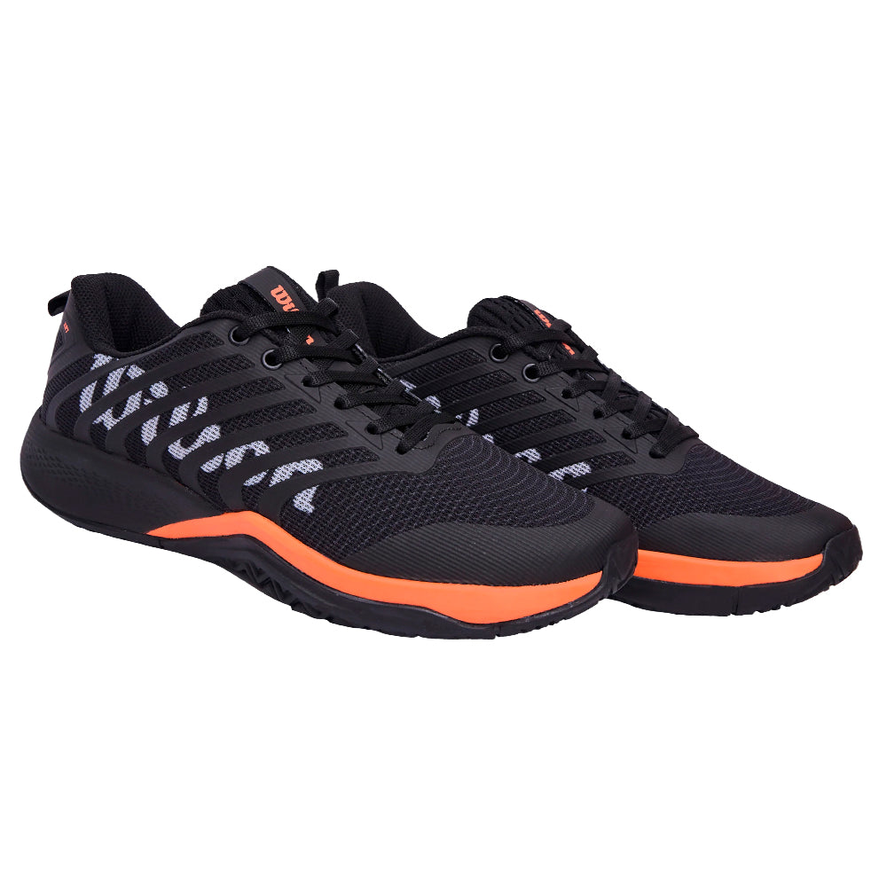 Wilson Zapatilla XRT