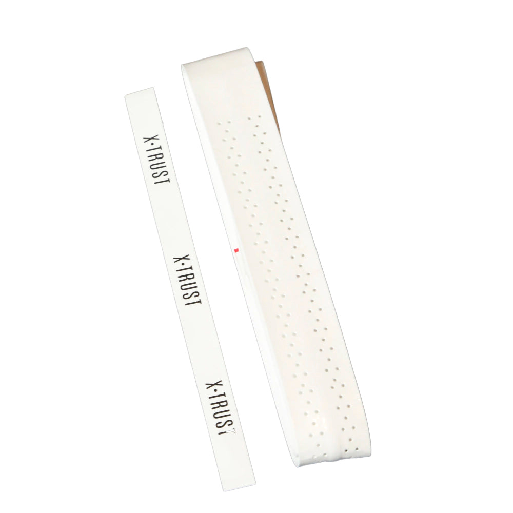 XTrust Cubregrip perforado