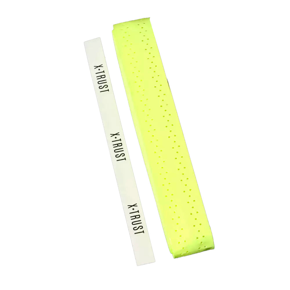 XTrust Cubregrip perforado