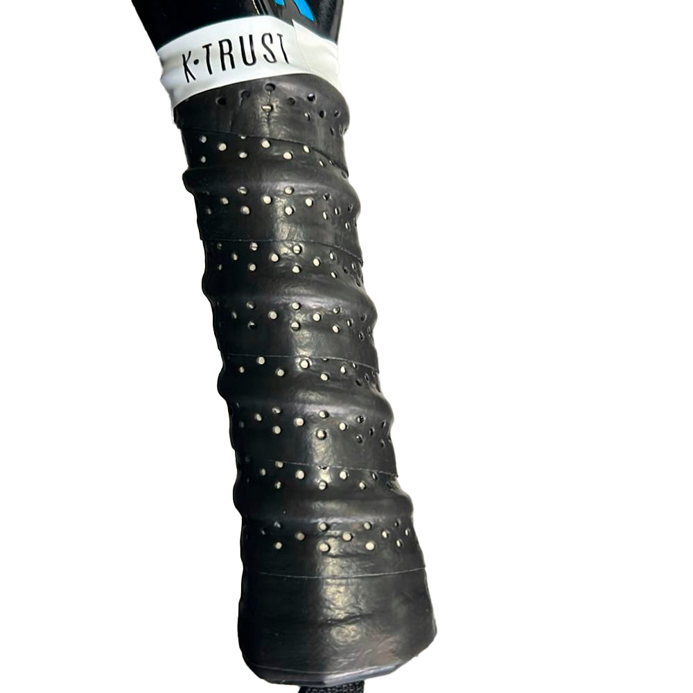 XTrust Cubregrip Tape con relieve