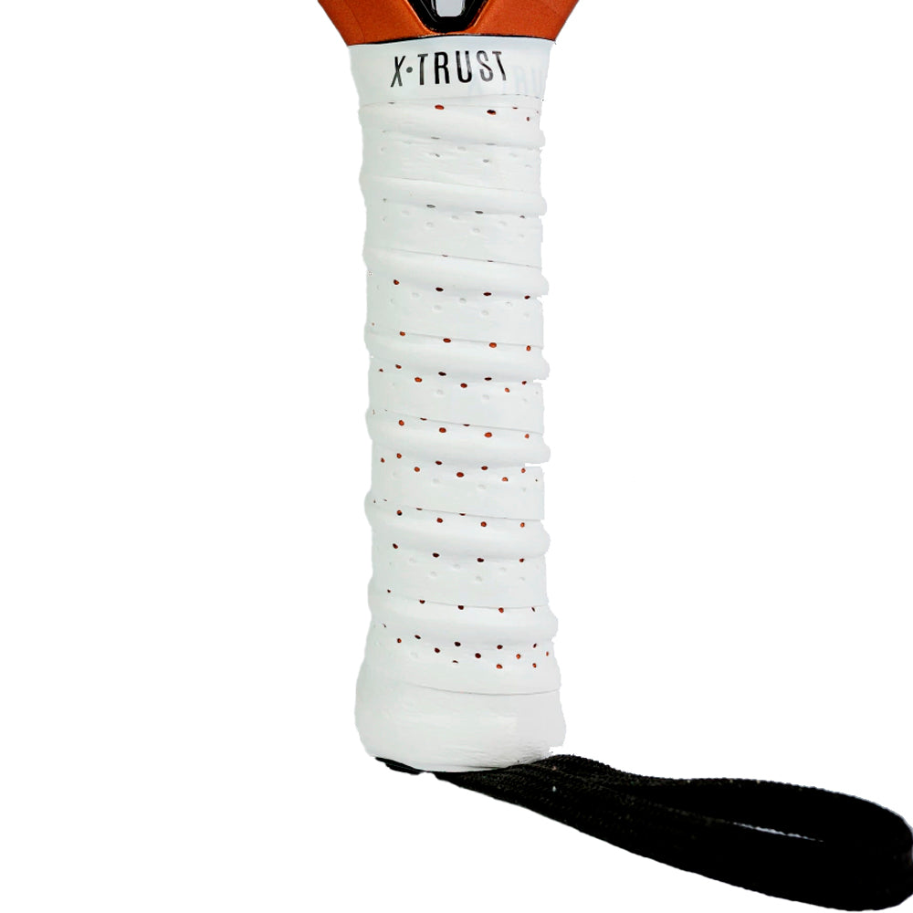 XTrust Cubregrip Tape con relieve