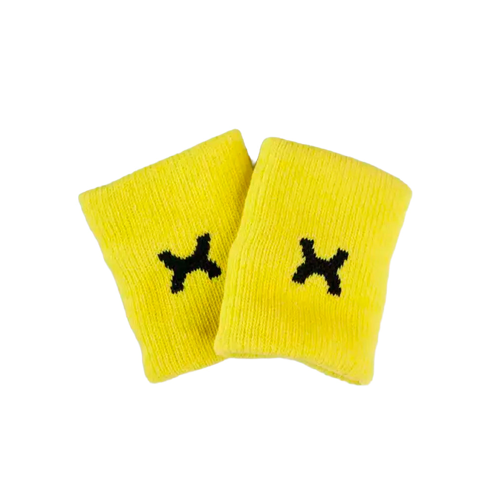 XTrust Par de muñequeras