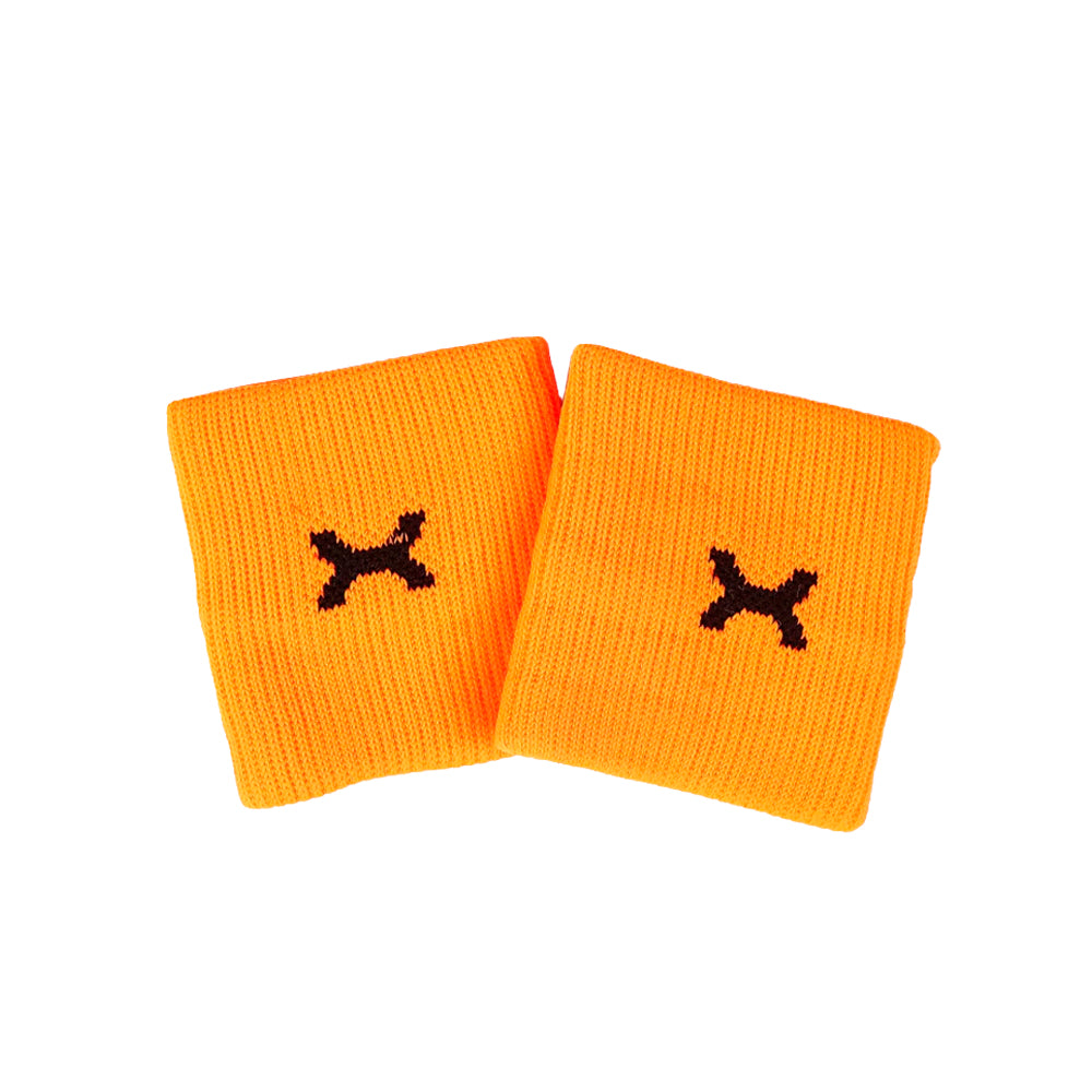 XTrust Par de muñequeras