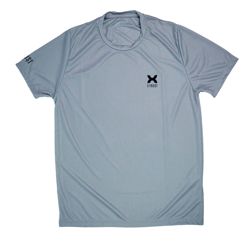 XTrust Remera Dryfit Buenos Aires