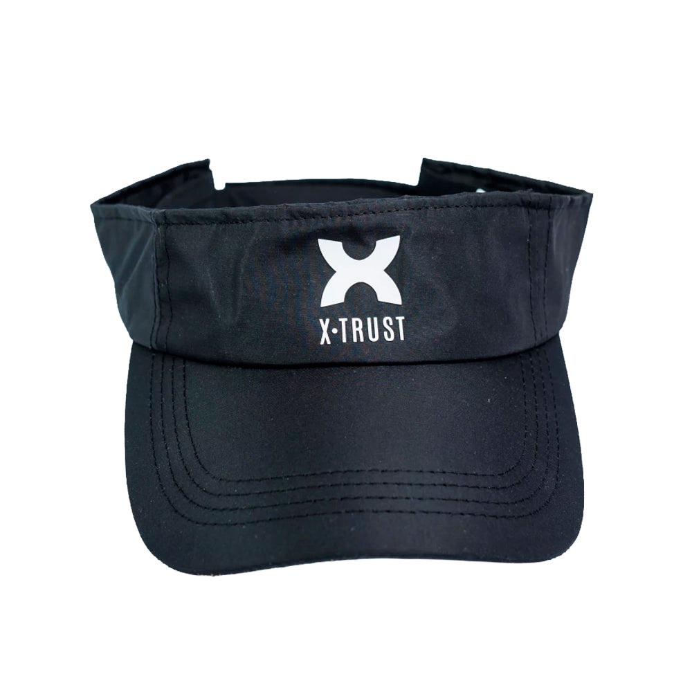 XTrust Visera Quick Dry