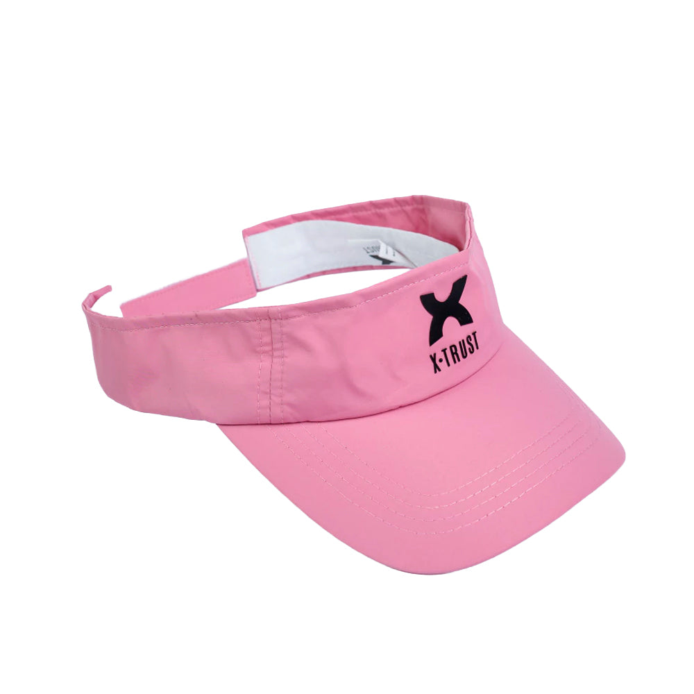 XTrust Visera Quick Dry