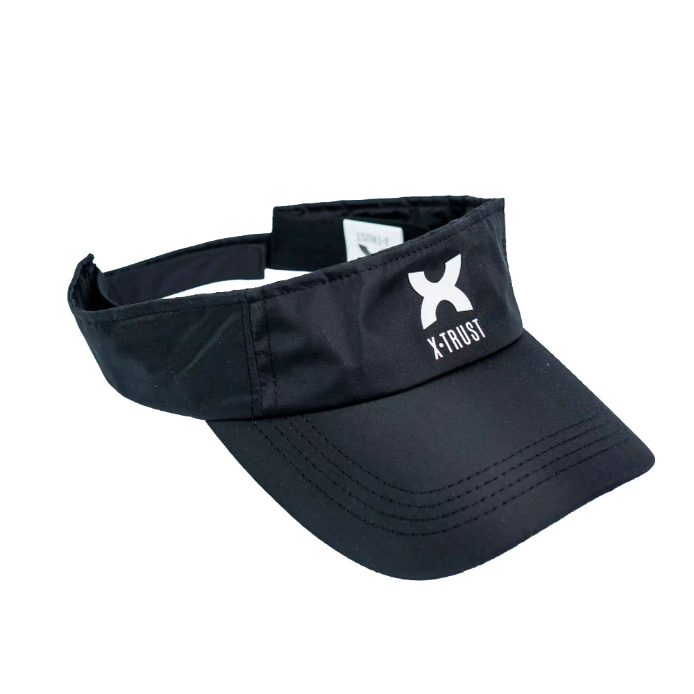 XTrust Visera Quick Dry