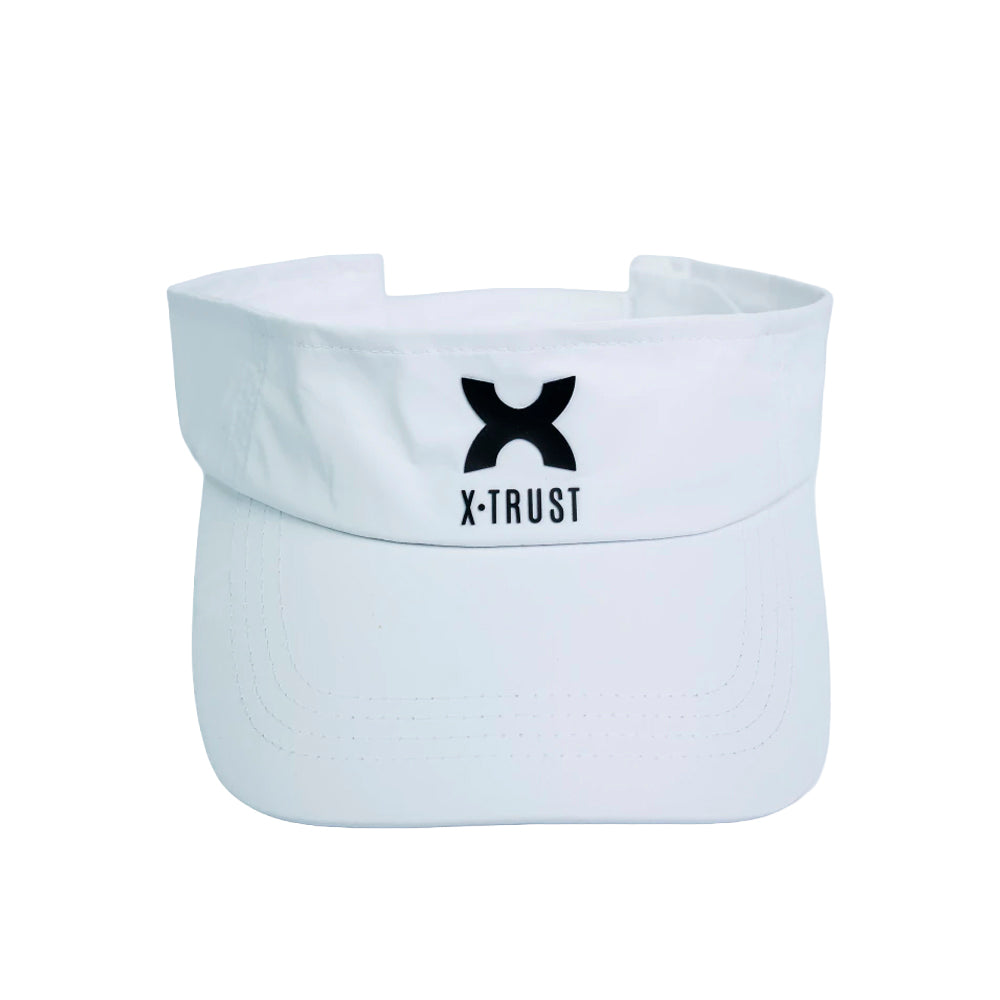 XTrust Visera Quick Dry