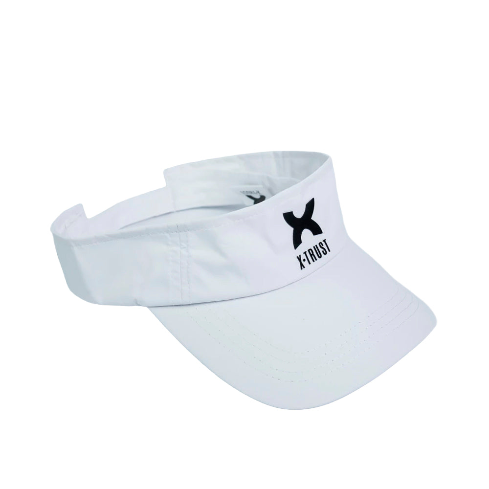 XTrust Visera Quick Dry