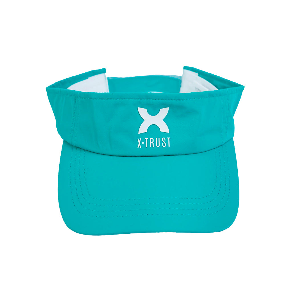 XTrust Visera Quick Dry
