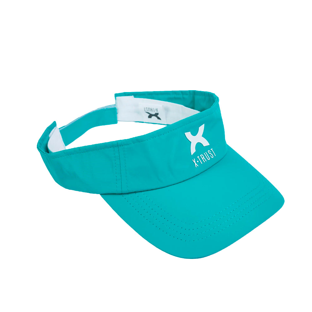 XTrust Visera Quick Dry