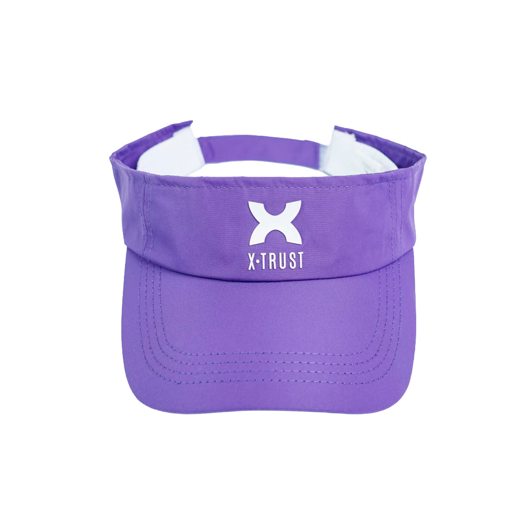 XTrust Visera Quick Dry