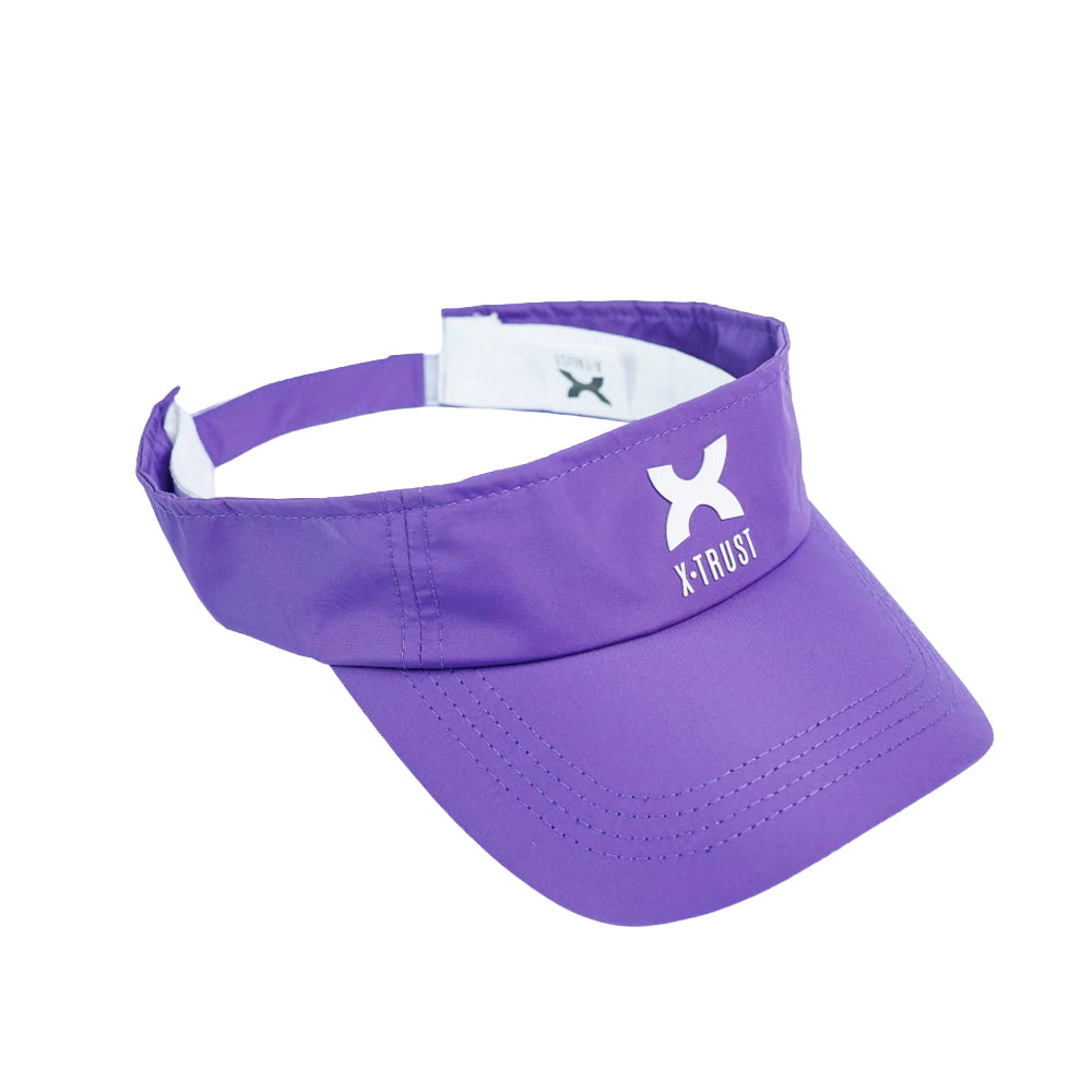 XTrust Visera Quick Dry