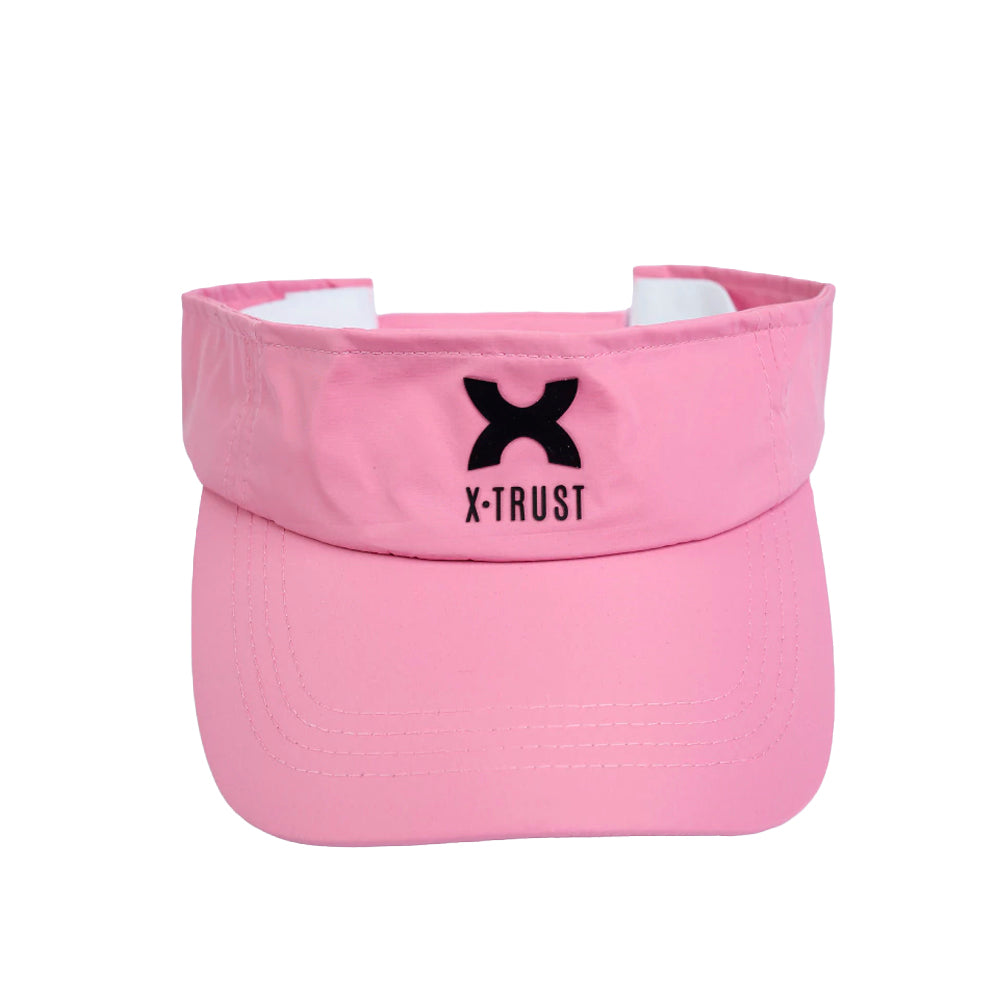 XTrust Visera Quick Dry
